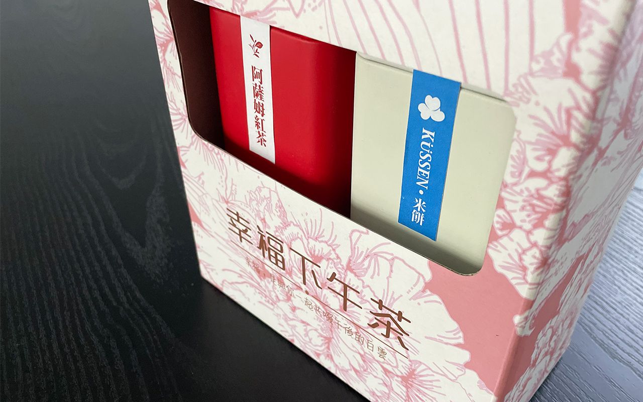 A termékjellemzők bemutatása az ablaktervezésen keresztül