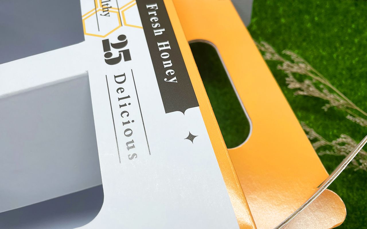 引領便捷的手提把