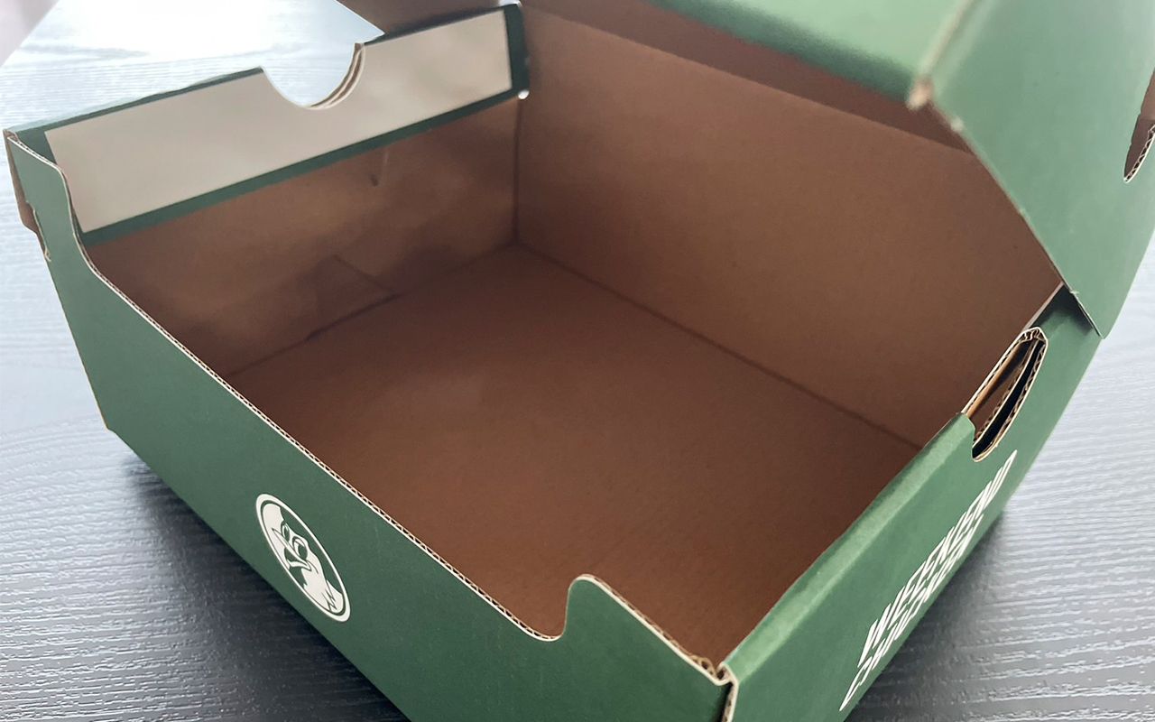 空間利用不馬虎