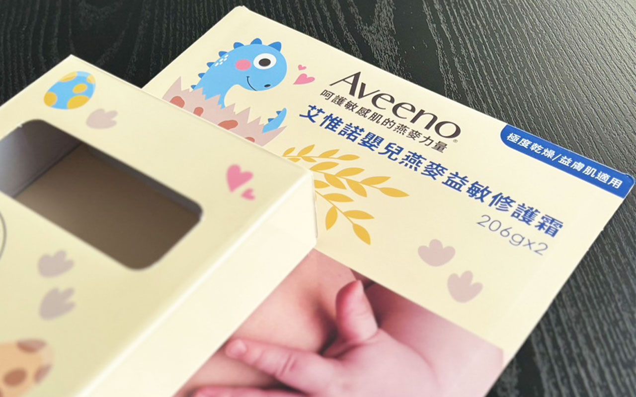 Nâng Cao Hình Ảnh Thương Hiệu Với Các Tính Năng Của Thẻ Sau