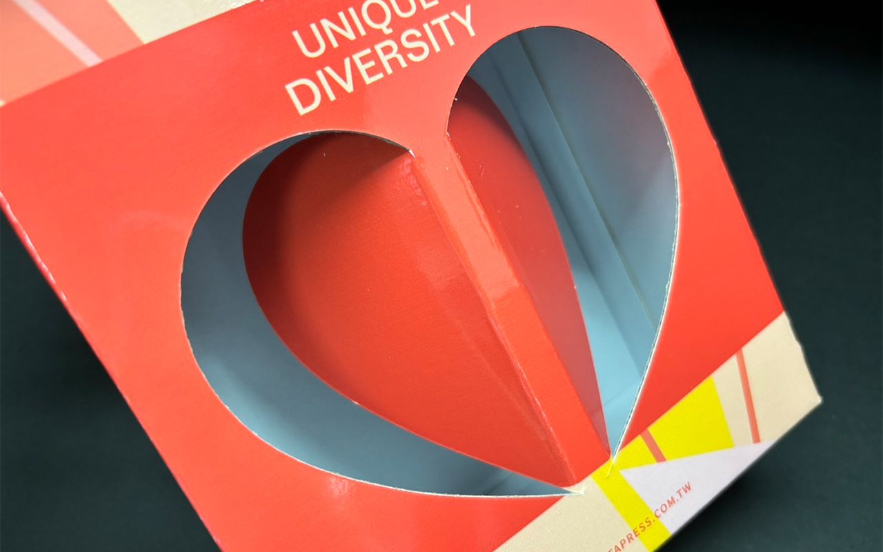 Custom Window Design