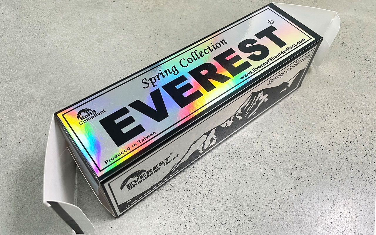 Rich Design of Dual-Lid Boxes