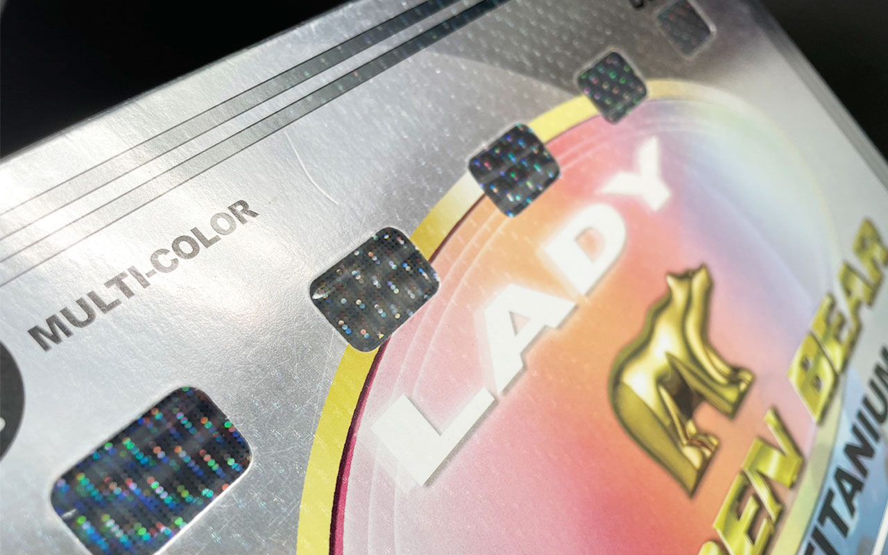 Améliorer la visibilité du produit