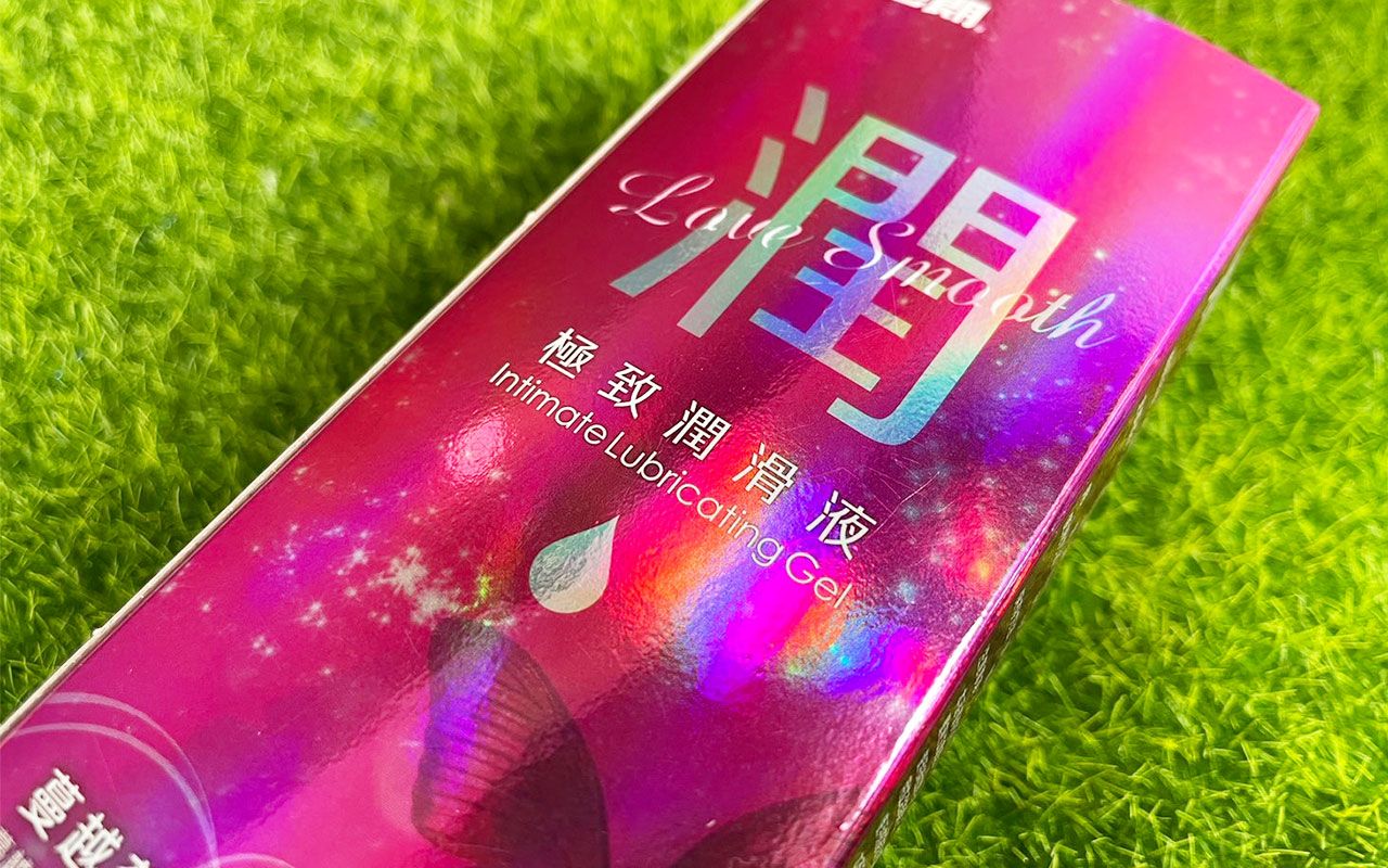 Luxe holografisch papier.