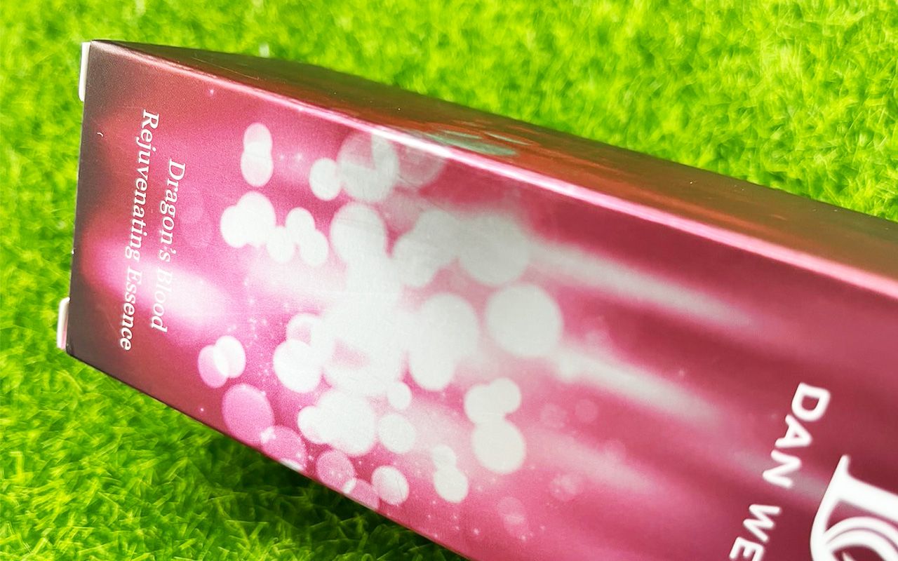 Highlighting the Charm of Silver Foil Paper