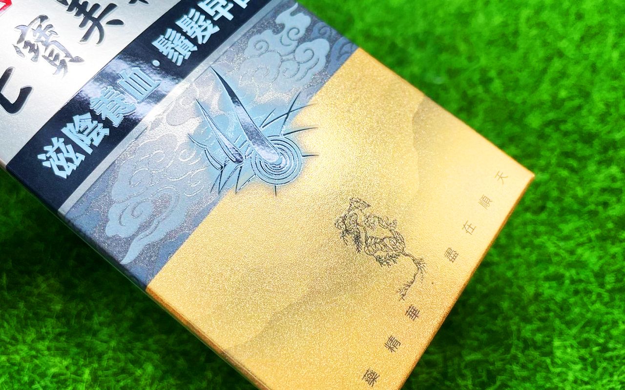 Effetto artigianale lussuoso