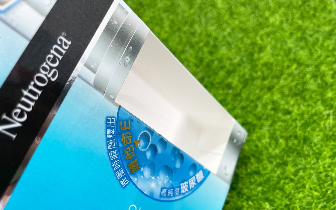 Window Design to Showcase the Product’s Appeal