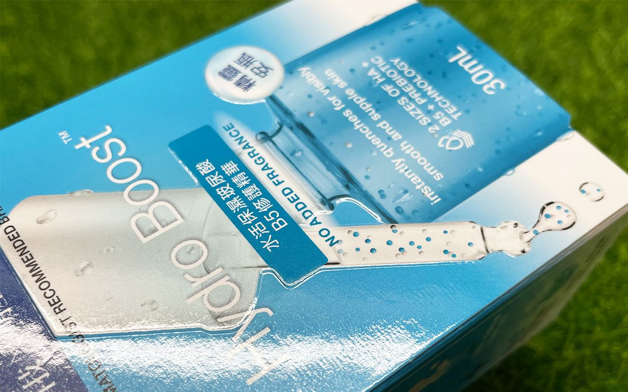 打凸效果觸感升級