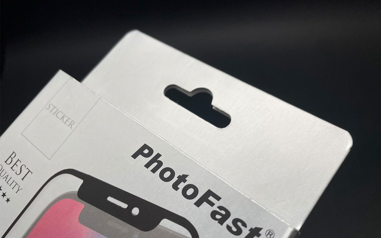 Maior Visibilidade com Exibição Suspensa