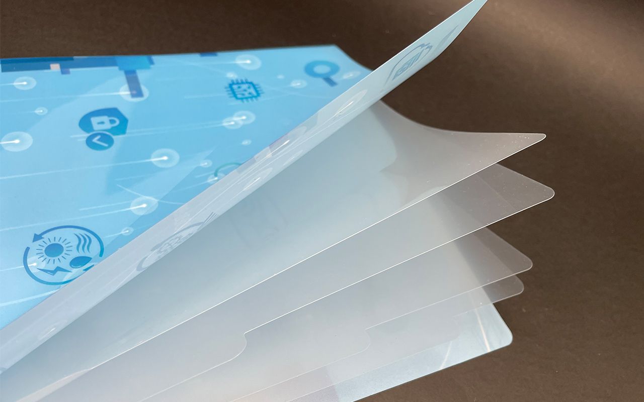 多層收納空間更