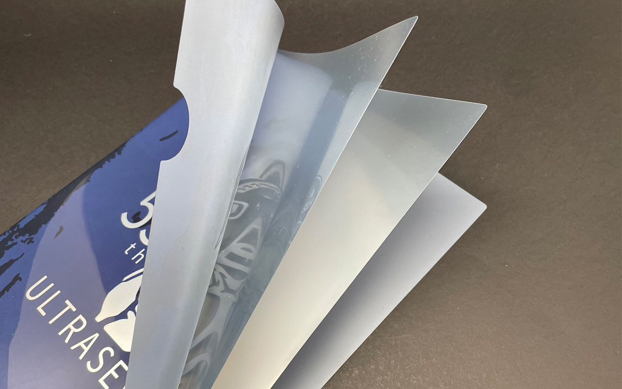 多層收納空間更便捷