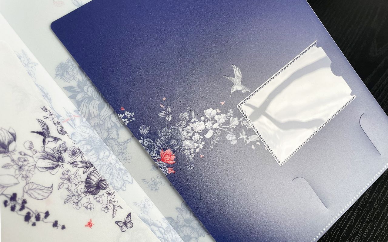 功能特色一應俱全