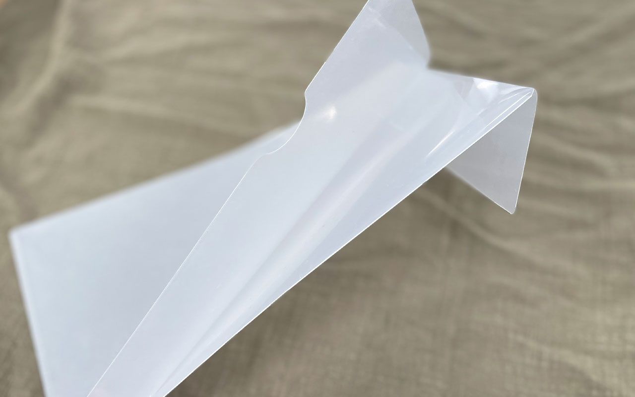 資料收納好分類