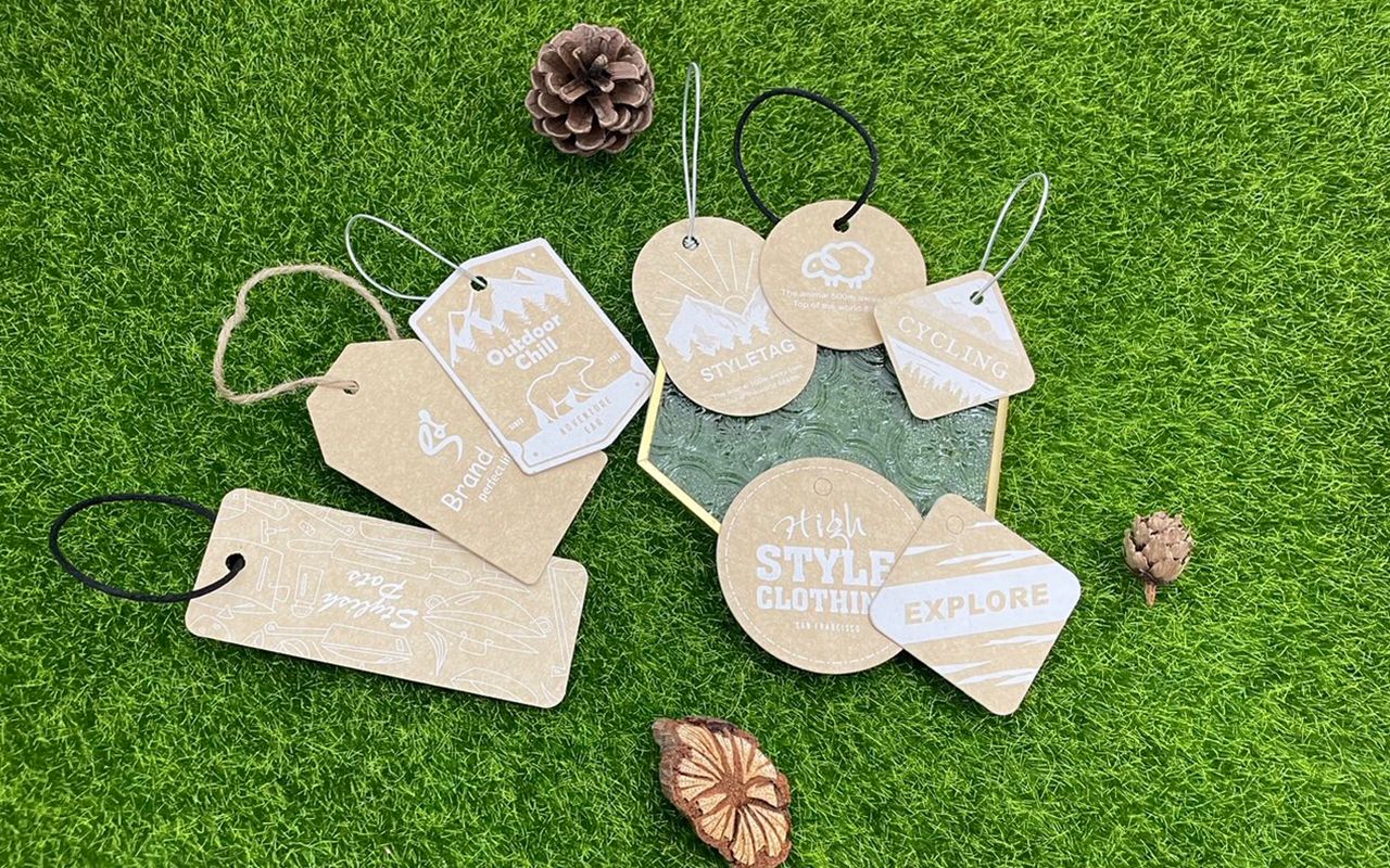 Fascino Creativo nel Design