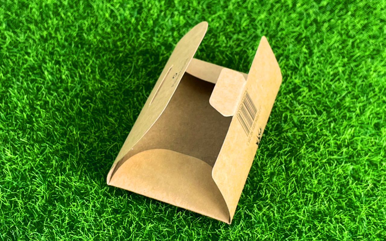 量身訂製的完美空間