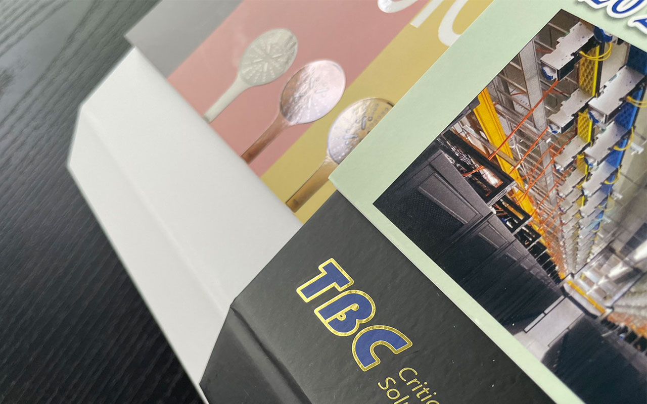 錦上添花的加工魅力