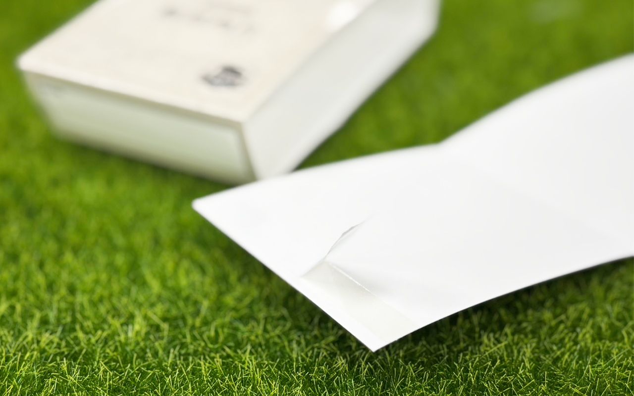 低溫首選|黏得牢抗得住