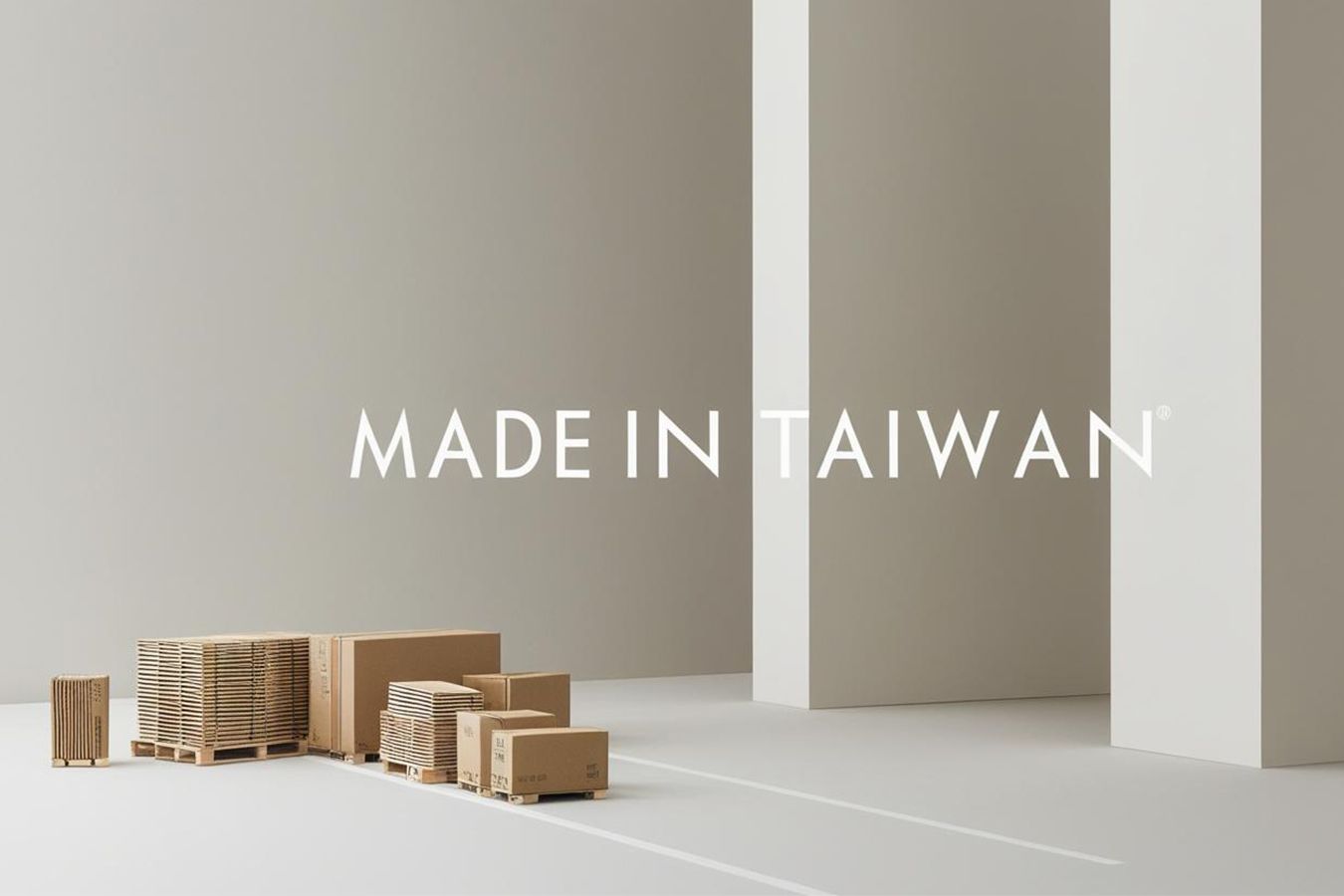 Il tuo partner globale di fiducia nel packaging personalizzato