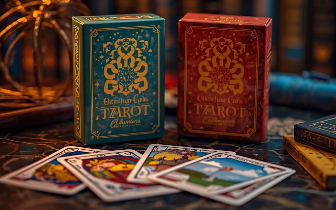 Scatole di imballaggio per giochi