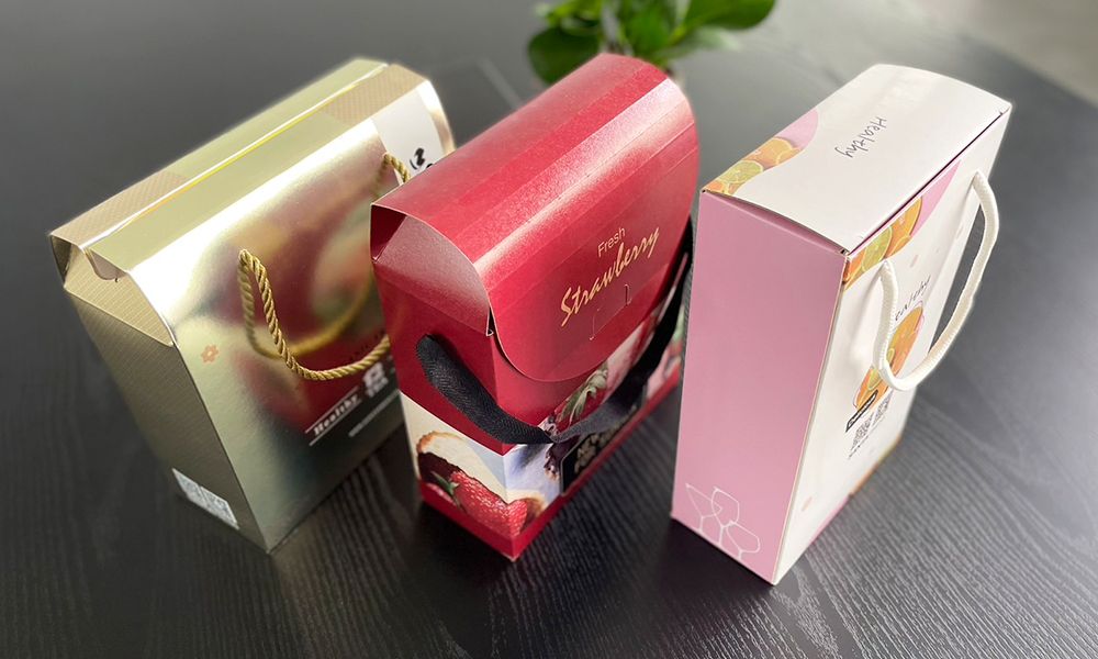 Các loại vật liệu dây khác nhau