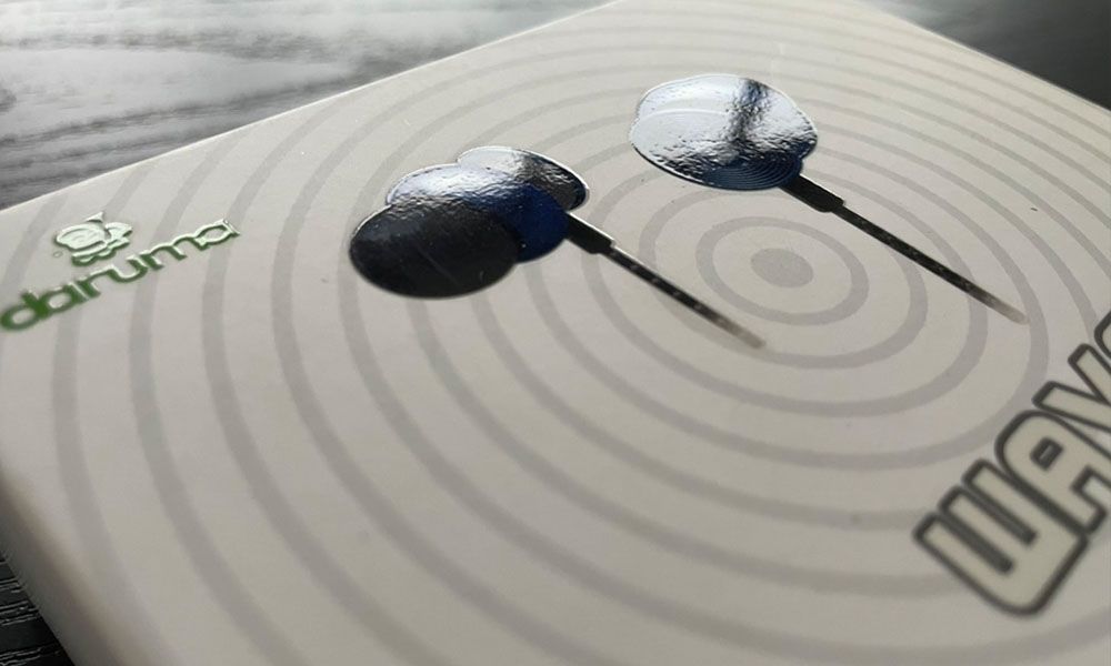 さまざまな用途に適用可能