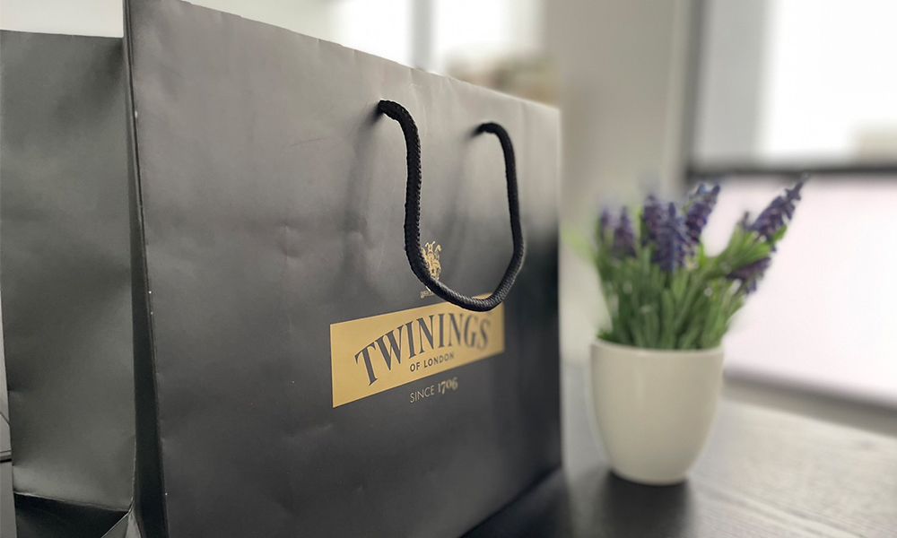 提升品牌宣傳力