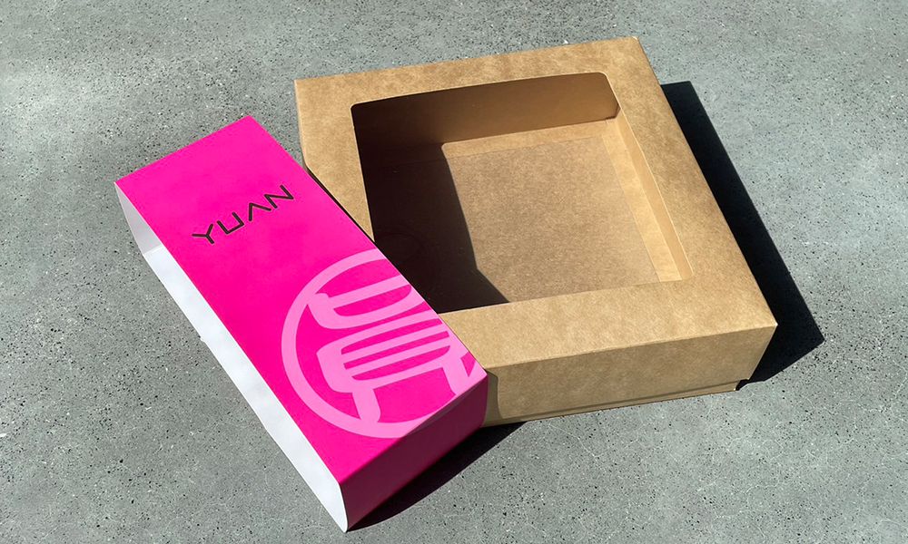 Dải bụng thời trang và hấp dẫn