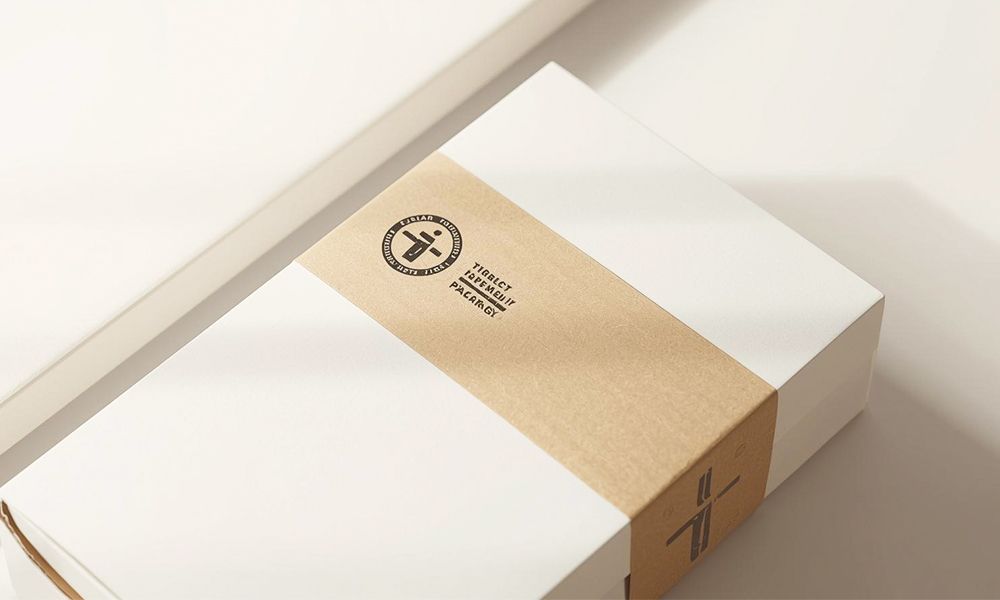 ボックススリーブ