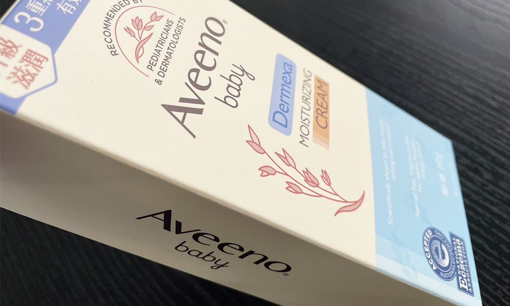 Texture di laminazione opaca delicata e incantevole