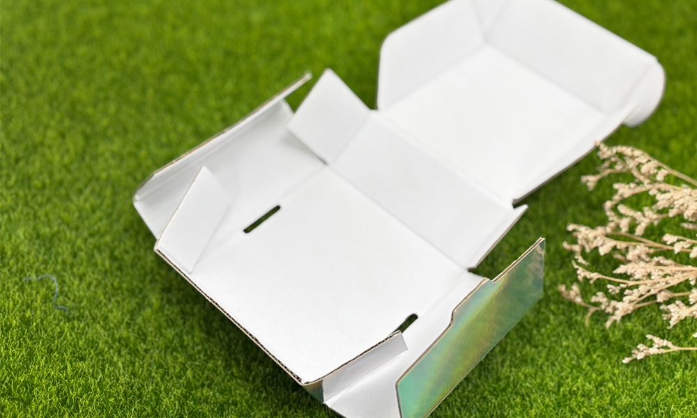 節省空間,高效組裝