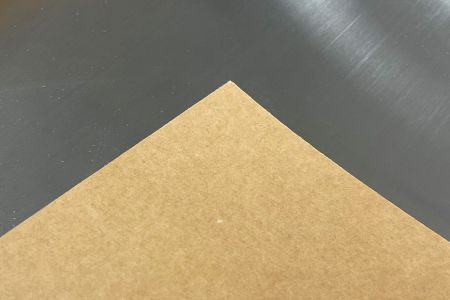 Carta Kraft