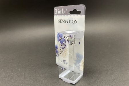 Phù hợp cho mọi dịp và phong cách nào