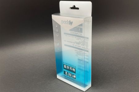 Premium und Praktisch