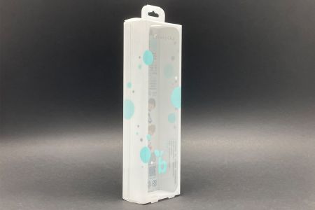 お子様向けのための