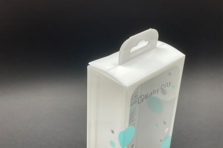 吊り下げ機能