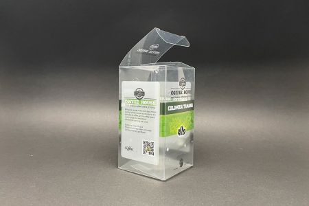 插底包裝盒正面照