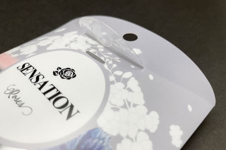 Dễ dàng tạo hình