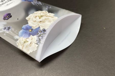 Hoàn hảo cho mọi nhu cầu quà tặng