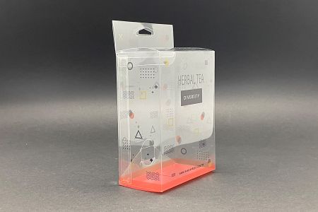 茶包濾掛外盒包裝專業客製 - 茶包包裝盒 濾掛包裝盒 專業客製