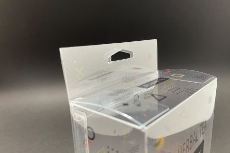 茶包包裝盒 濾掛包裝盒 專業客製 吊掛特色