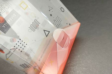 茶包包裝盒 濾掛包裝盒 專業客製 底部微笑扣