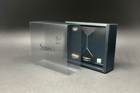 Servizi di Stampa Premium per Imballaggi di Integratori Alimentari - Servizi di Stampa Premium per Imballaggi di Integratori Alimentari