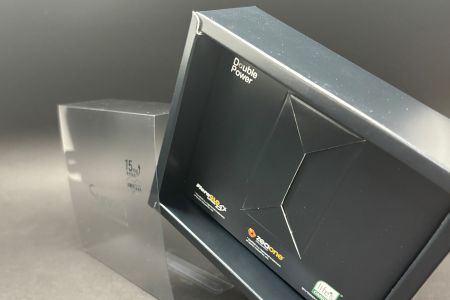 Premium Printing Services for Health Supplement Packaging