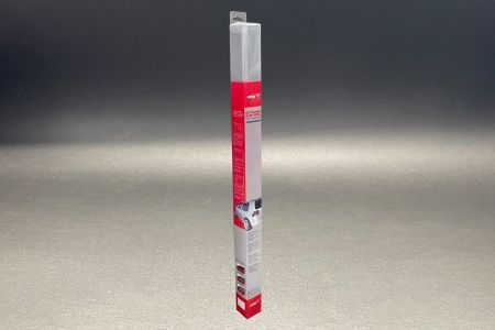 Scatola appesa personalizzata per il packaging delle lame del tergicristallo - Scatola appesa personalizzata per il packaging delle lame del tergicristallo