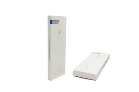 Custom Slipcase Box Printing for Stylus Pens - Custom Slipcase Box Printing for Stylus Pens
