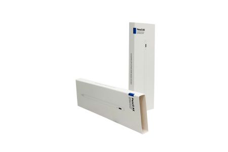 Custom Slipcase Box Printing for Stylus Pens