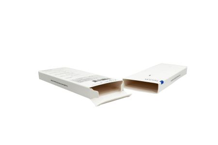 Custom Slipcase Box Printing for Stylus Pens