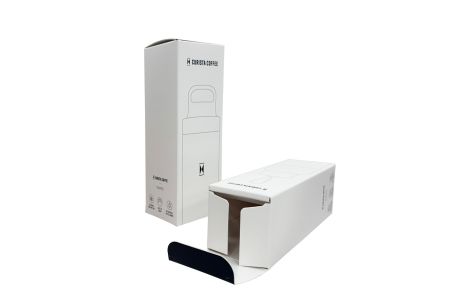 Hộp Đóng Gói Chai