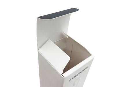 Hộp Đóng Gói Chai