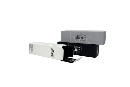 品牌系列化包裝盒客製